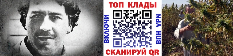 Лсд 25 Иннополис
