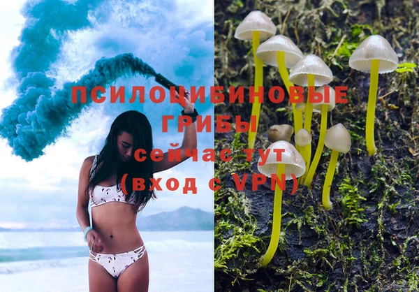 метамфетамин Аркадак