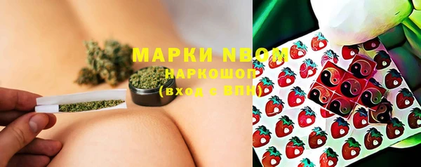 гашик Армянск